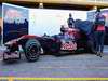 Toro Rosso STR5